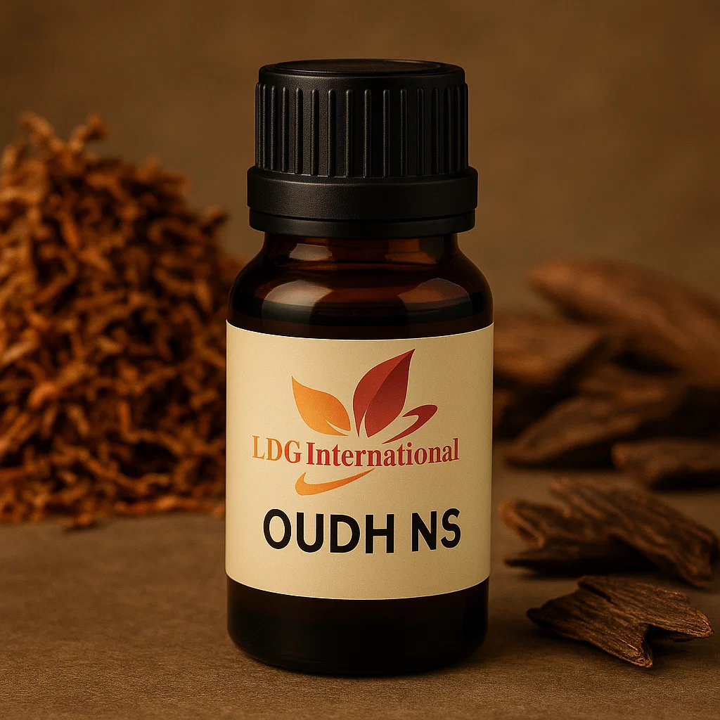 Oudh NS Flavour